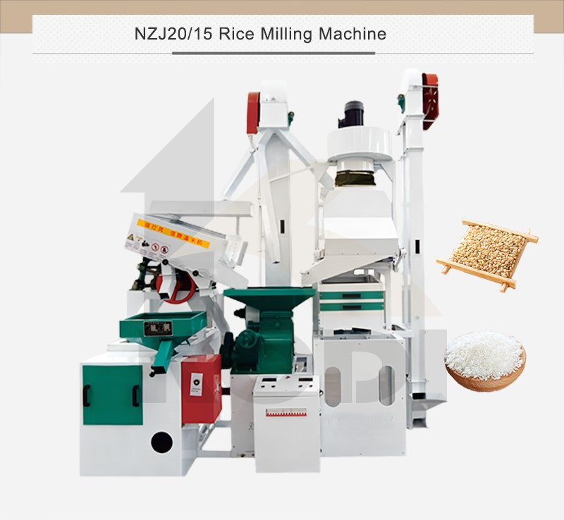 product-800-738 product-800-738