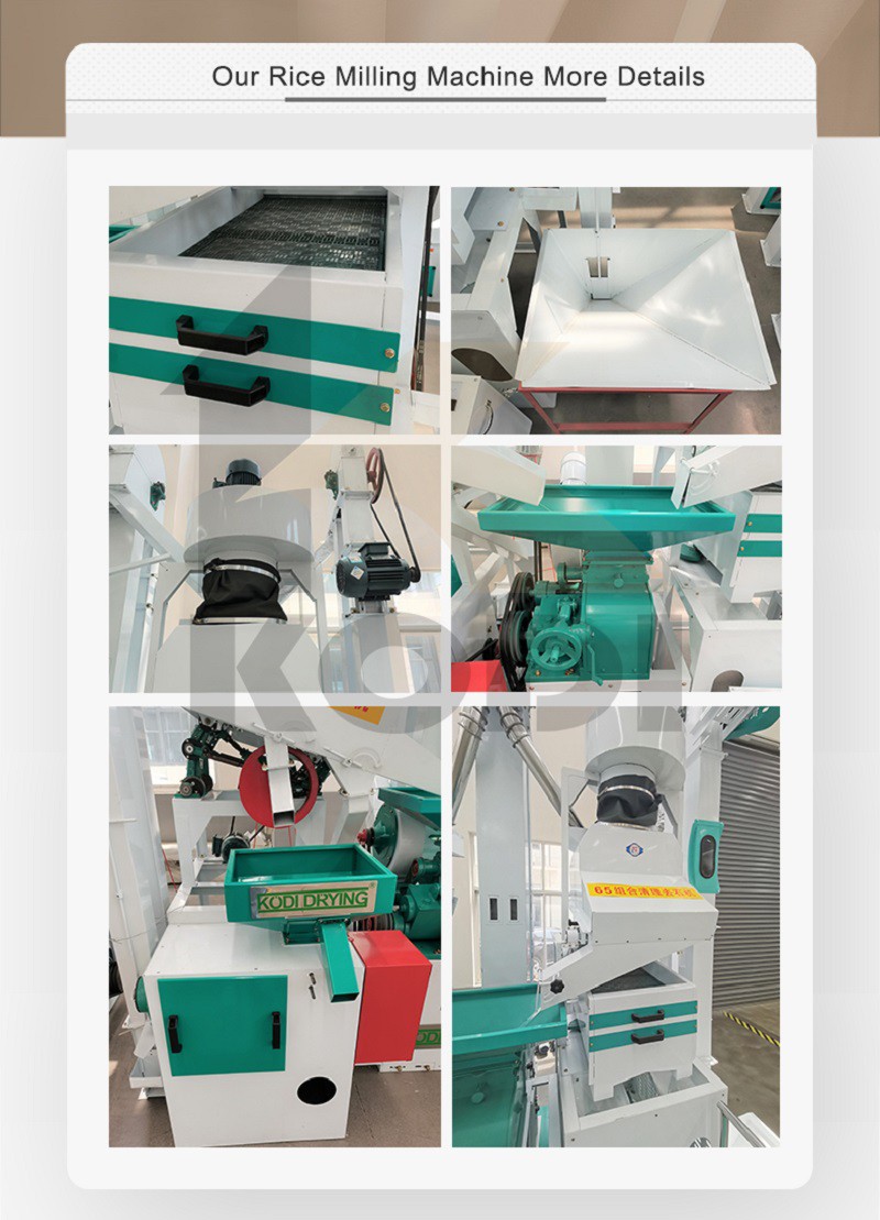 product-800-1109 product-800-1109