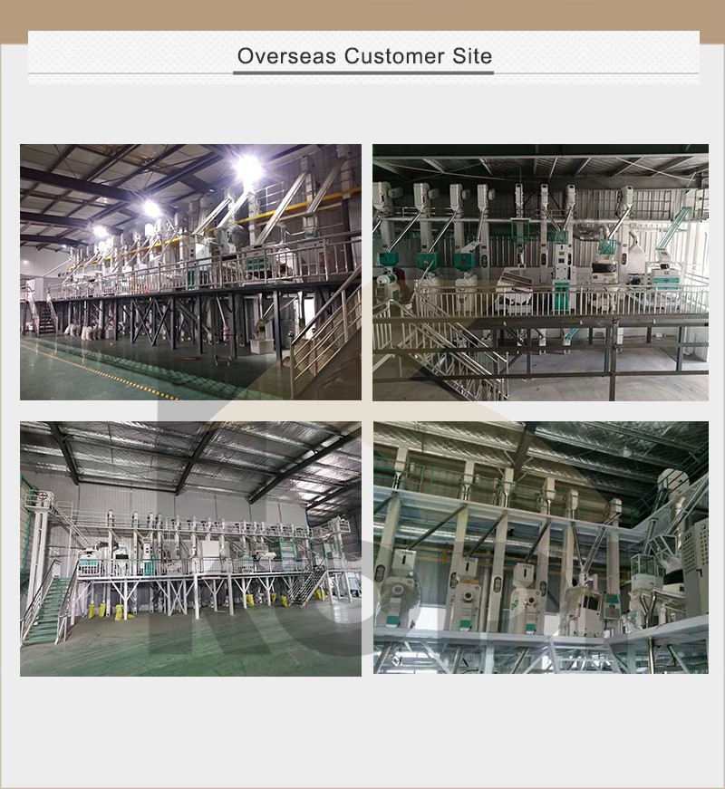 product-800-871 product-800-871