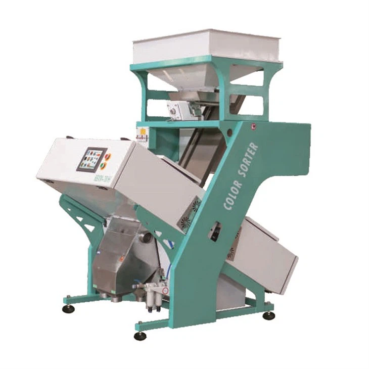 Color Sorter Color Sorter